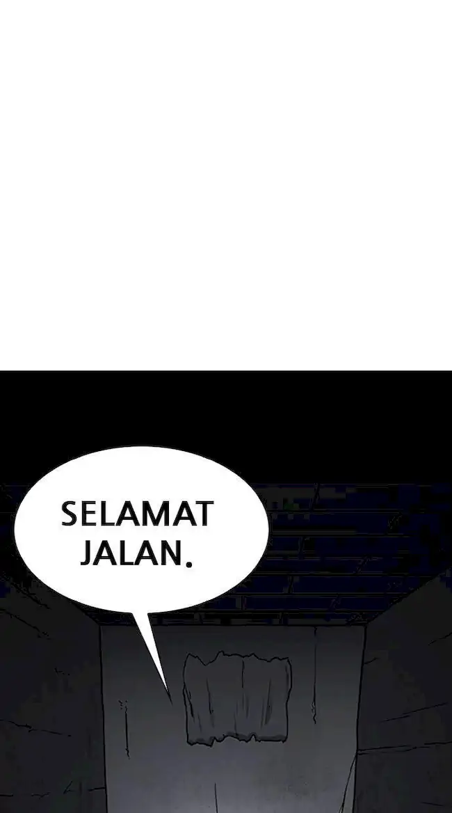 Lookism Bab 185 halaman 104