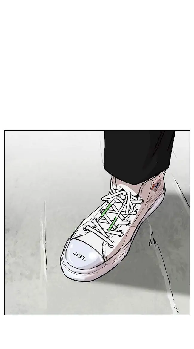 Lookism Bab 186 halaman 2