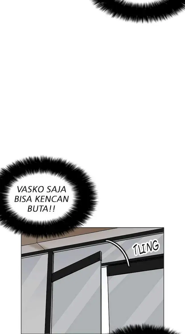 Lookism Bab 186 halaman 7