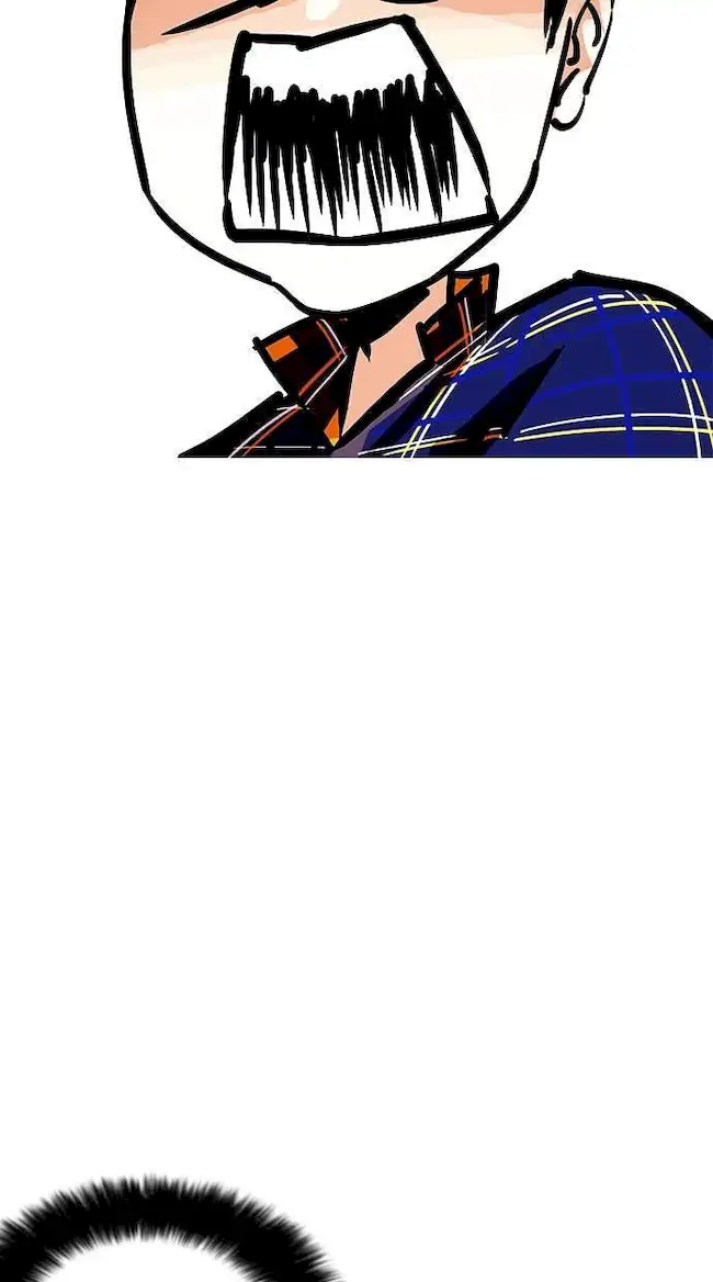 Lookism Bab 186 halaman 13