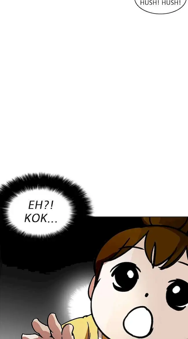 Lookism Bab 186 halaman 24