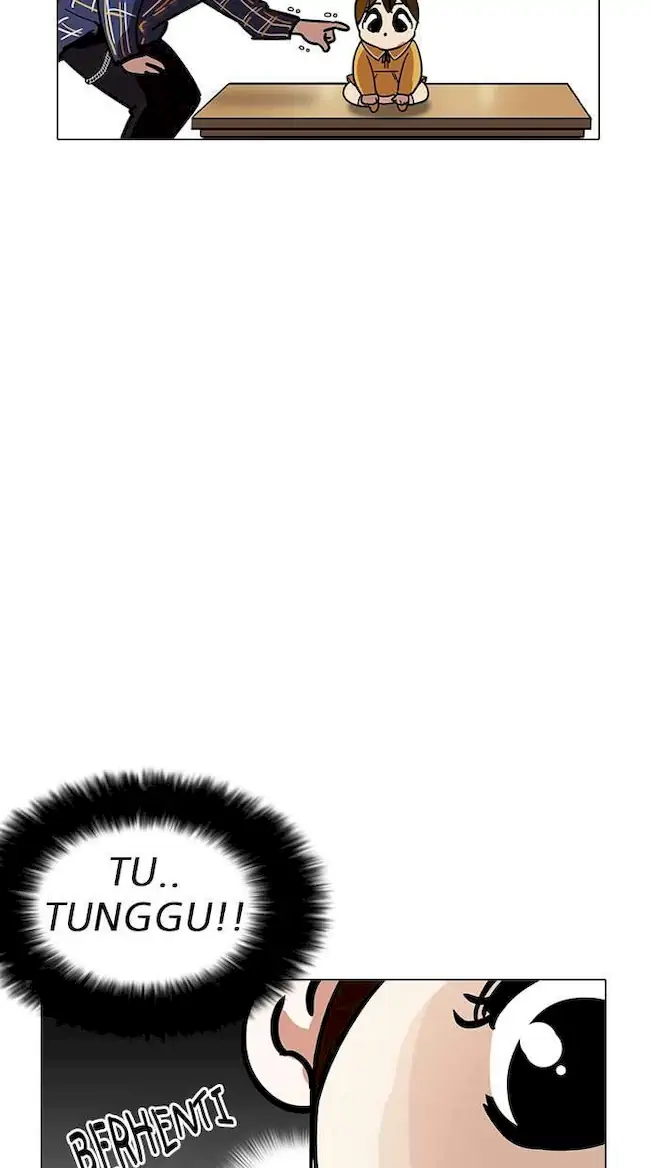 Lookism Bab 186 halaman 26