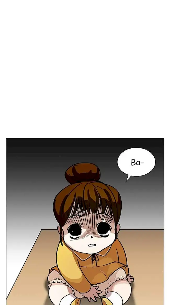 Lookism Bab 186 halaman 32