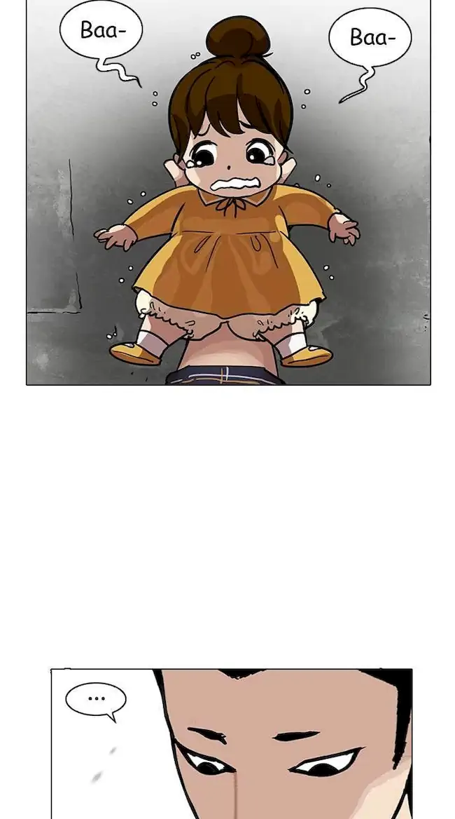 Lookism Bab 186 halaman 41
