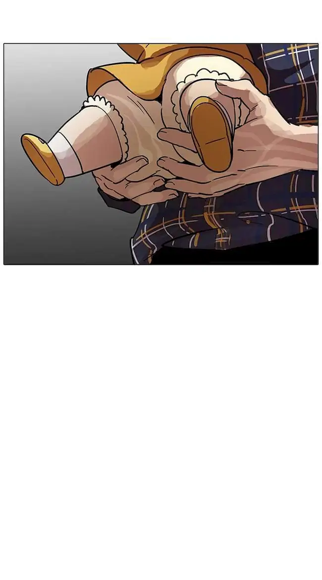 Lookism Bab 186 halaman 51