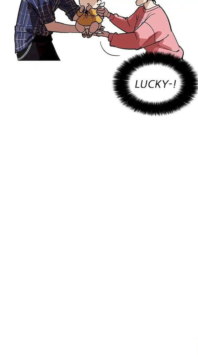 Lookism Bab 186 halaman 63