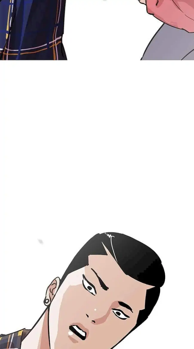 Lookism Bab 186 halaman 66