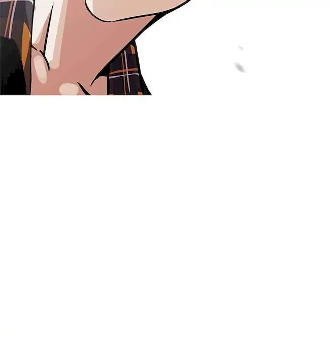 Lookism Bab 186 halaman 67