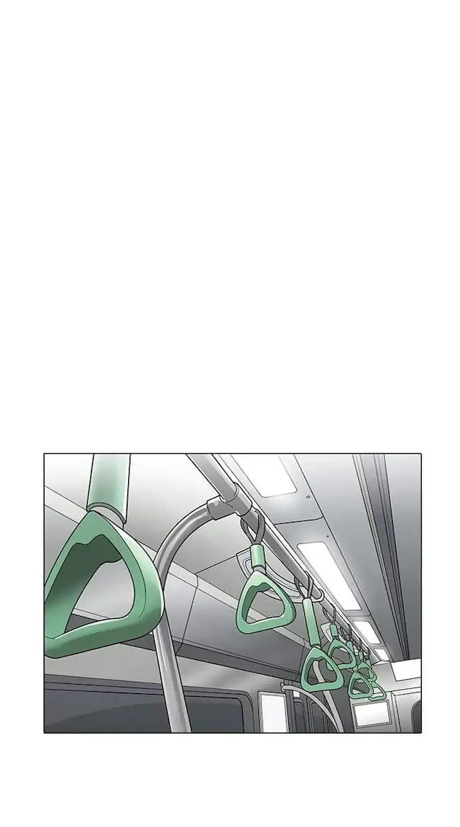 Lookism Bab 186 halaman 68