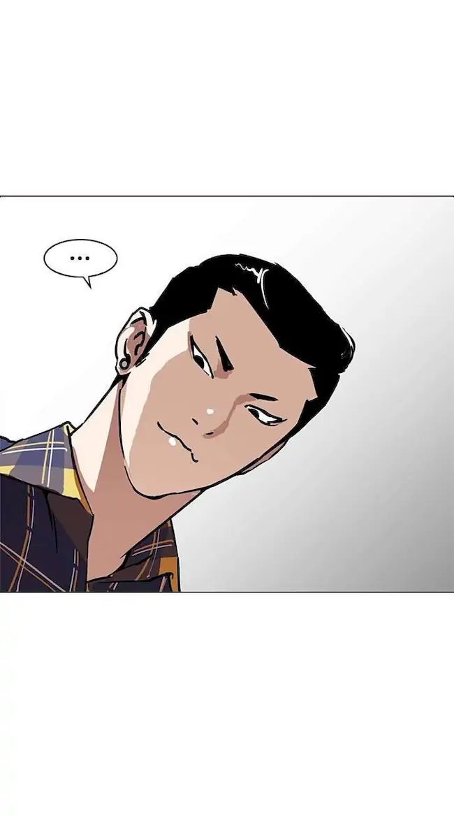 Lookism Bab 186 halaman 74