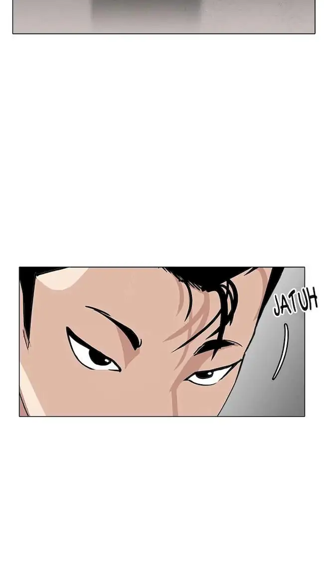 Lookism Bab 186 halaman 81