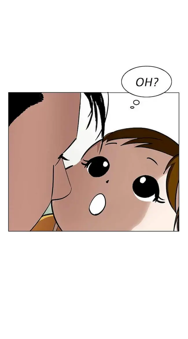 Lookism Bab 186 halaman 82