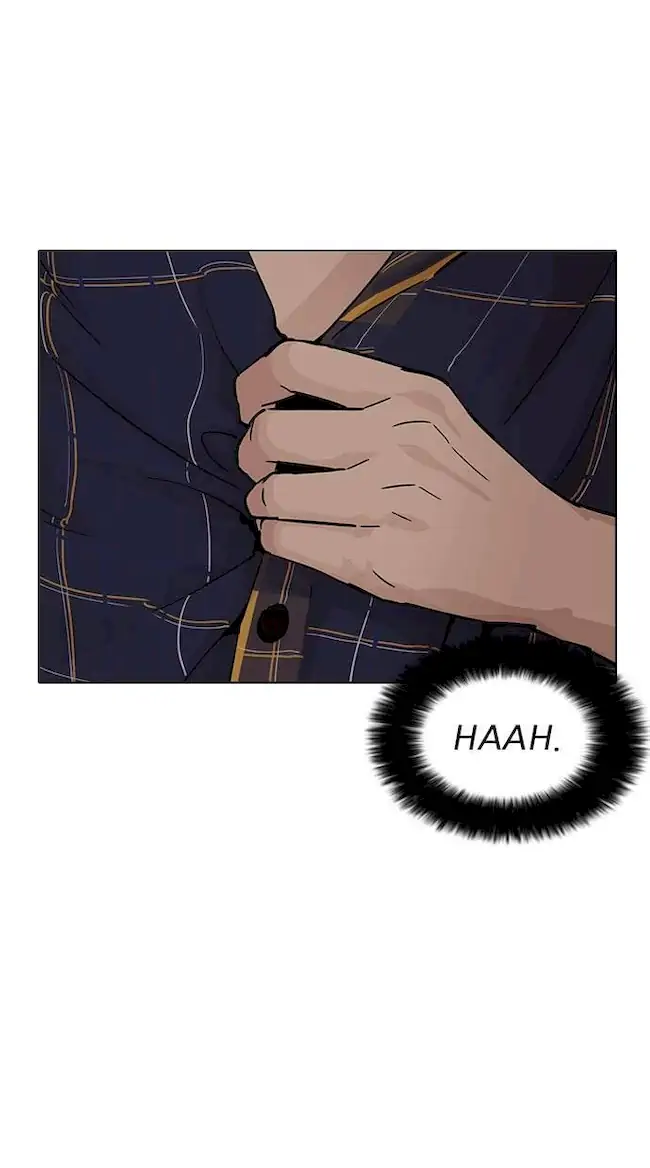 Lookism Bab 186 halaman 88