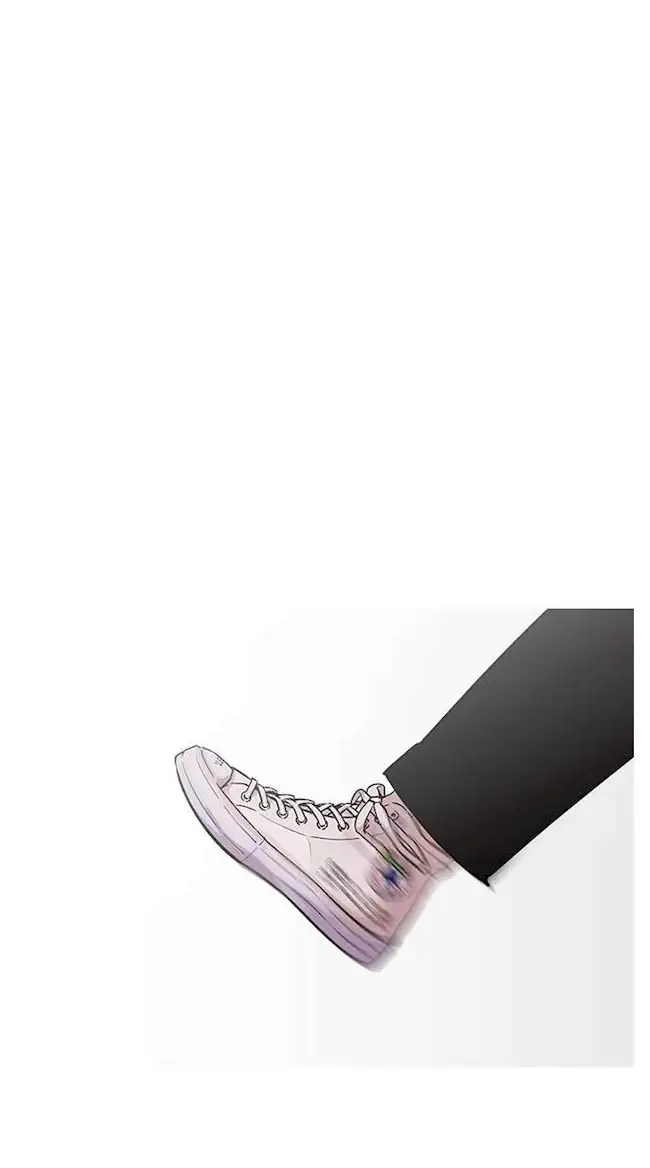 Lookism Bab 187 halaman 7