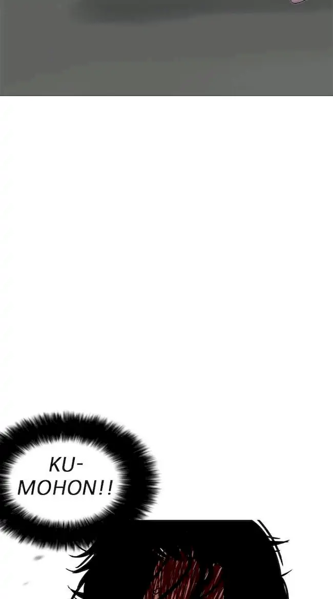 Lookism Bab 187 halaman 9