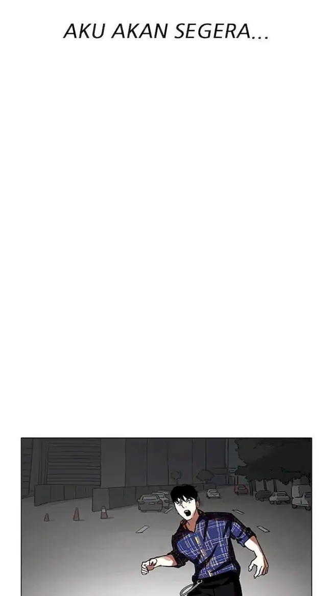 Lookism Bab 187 halaman 11