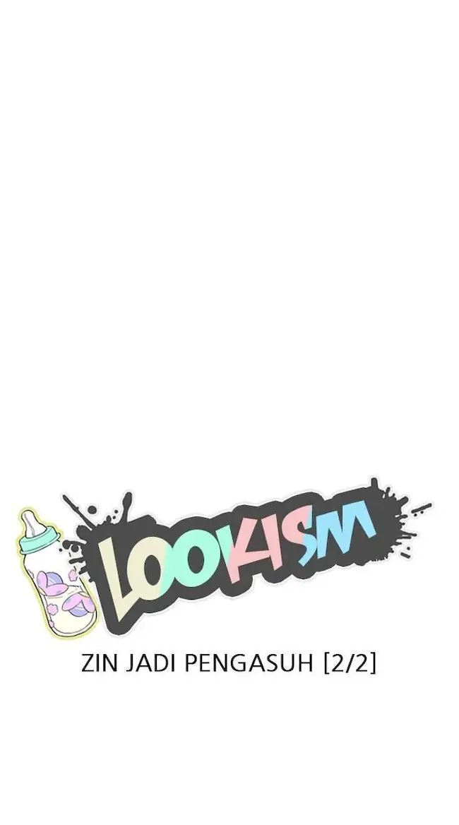 Lookism Bab 187 halaman 14