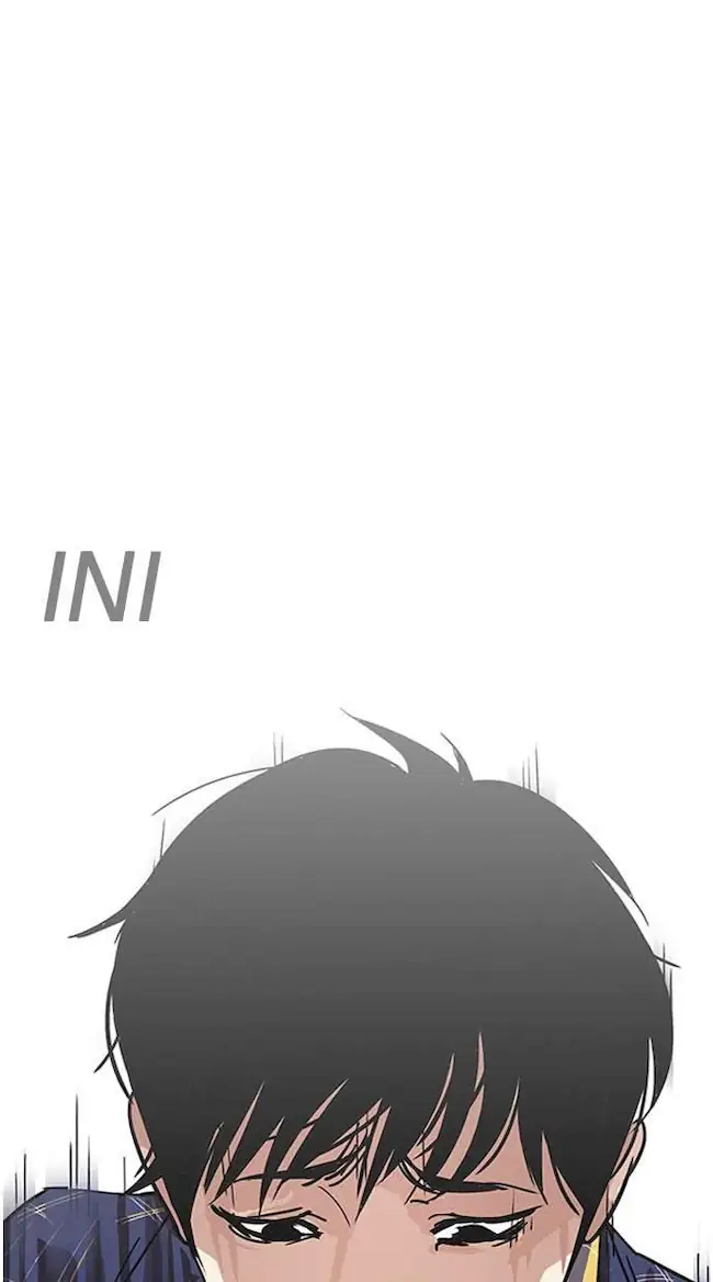 Lookism Bab 187 halaman 23