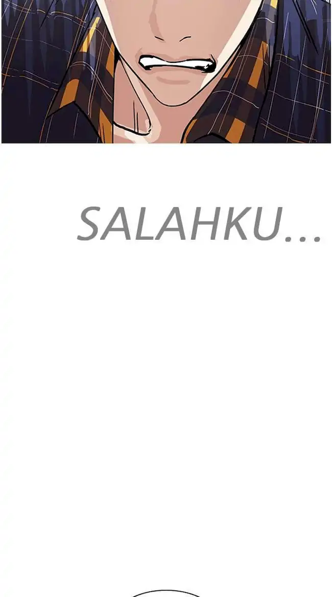 Lookism Bab 187 halaman 24
