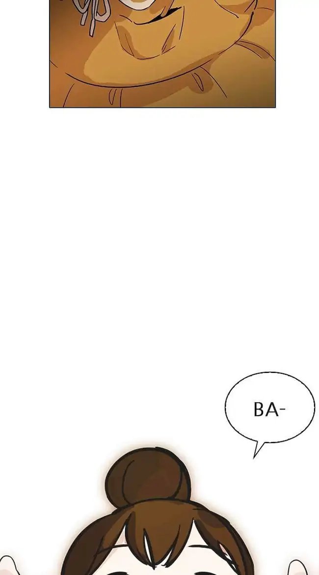 Lookism Bab 187 halaman 29