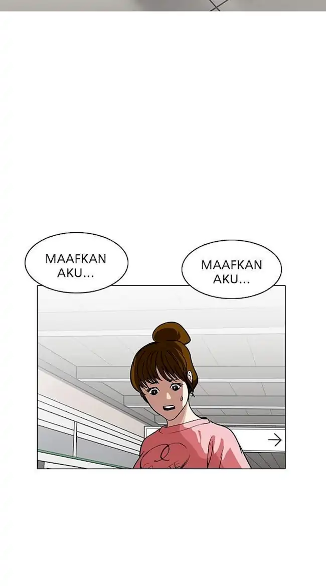 Lookism Bab 187 halaman 33
