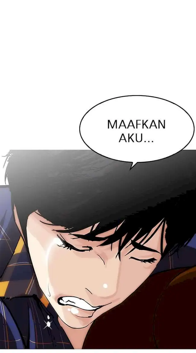 Lookism Bab 187 halaman 34