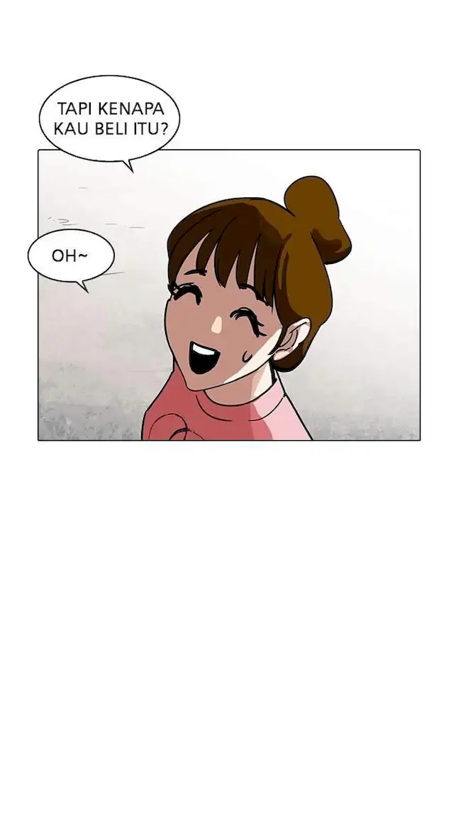 Lookism Bab 187 halaman 41