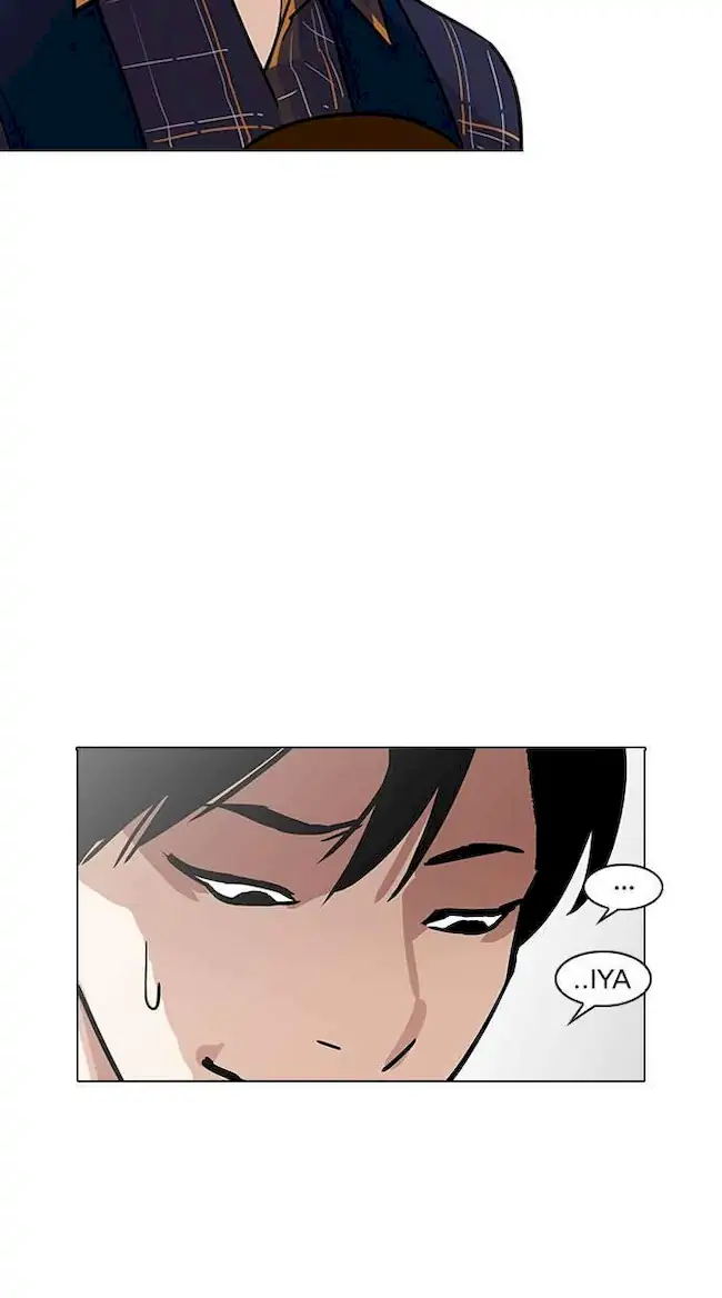 Lookism Bab 187 halaman 43