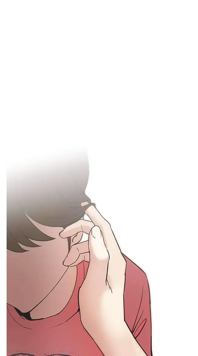 Lookism Bab 187 halaman 46