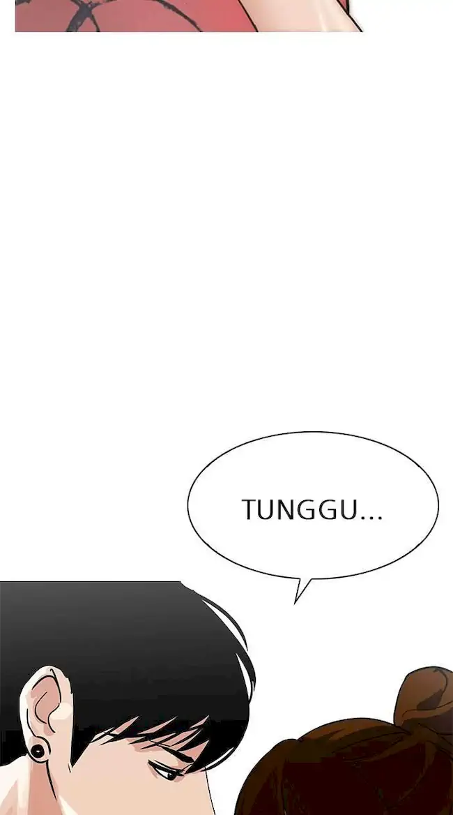 Lookism Bab 187 halaman 47