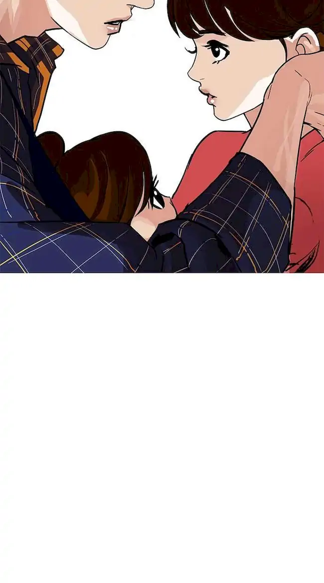 Lookism Bab 187 halaman 48