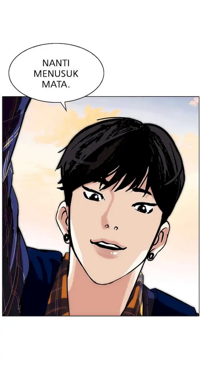 Lookism Bab 187 halaman 49