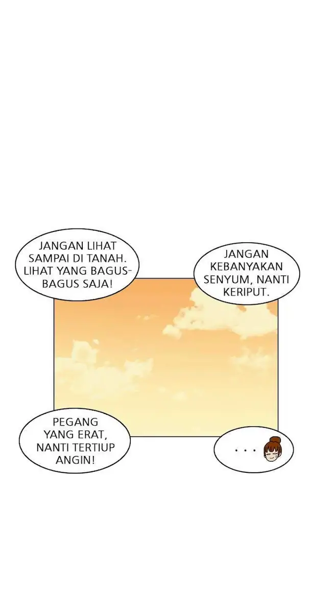 Lookism Bab 187 halaman 54