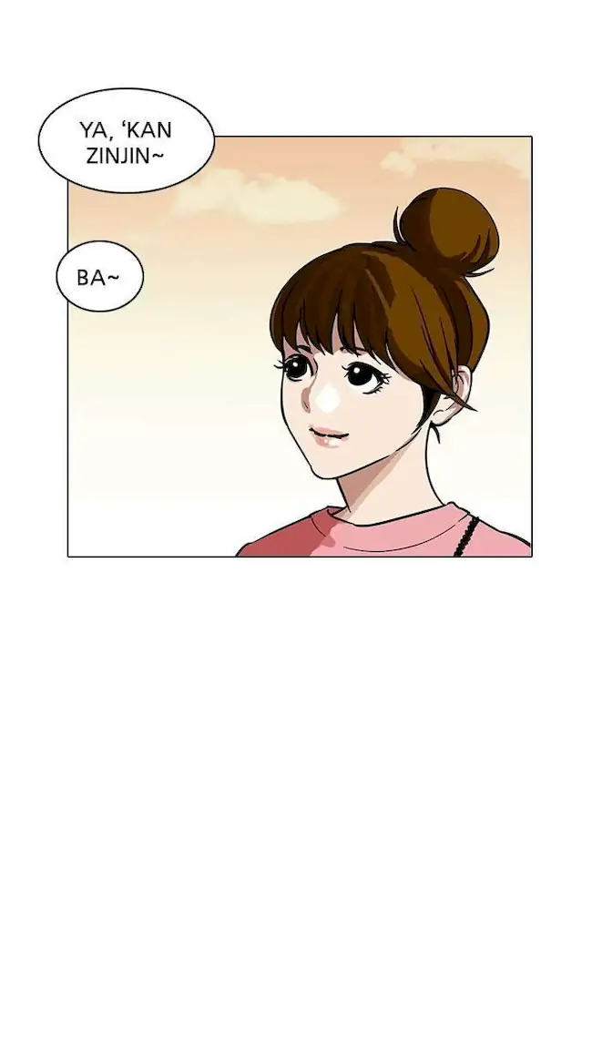Lookism Bab 187 halaman 64