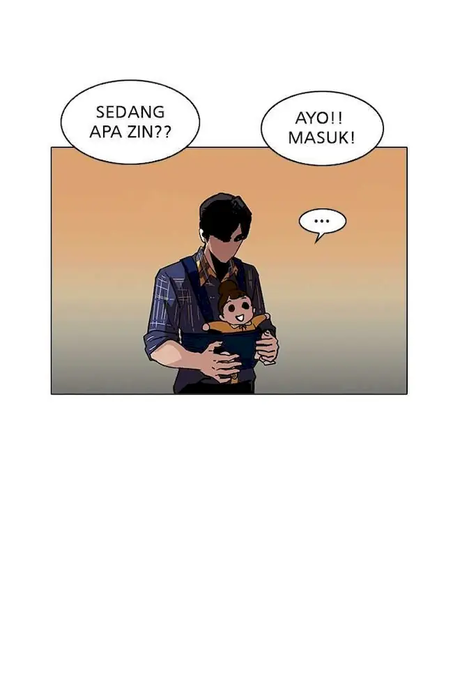 Lookism Bab 187 halaman 66