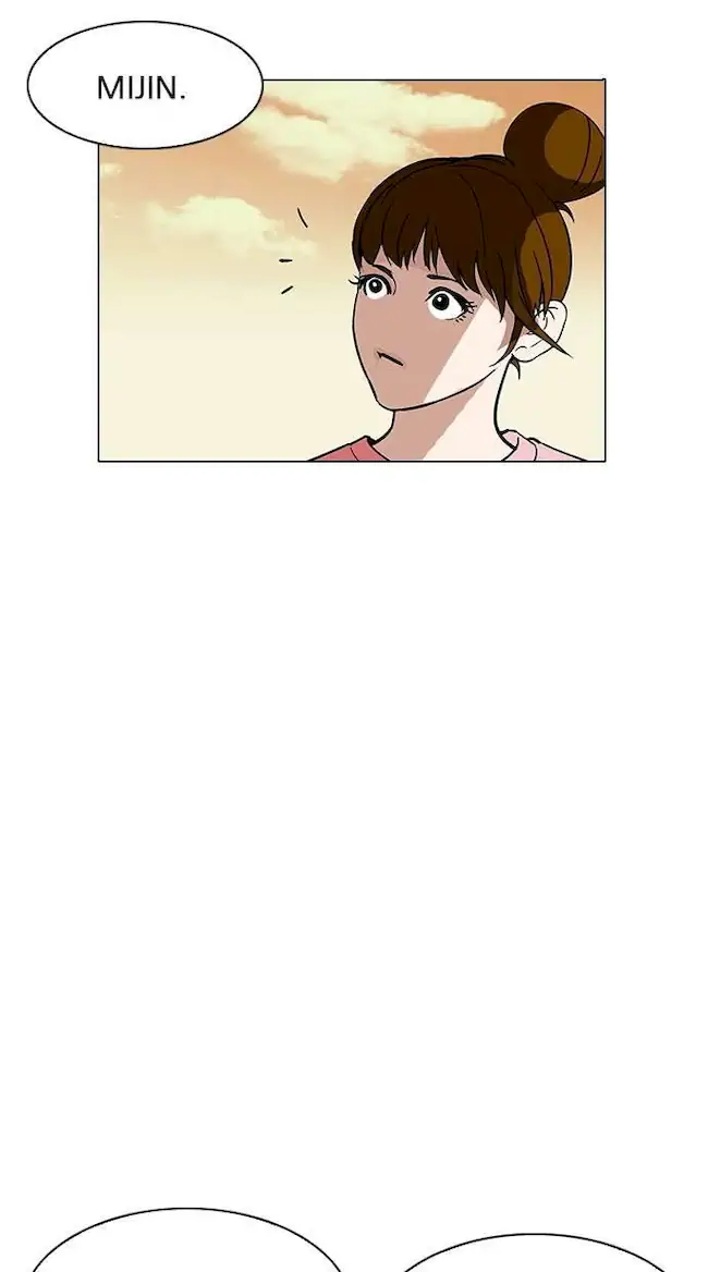Lookism Bab 187 halaman 67