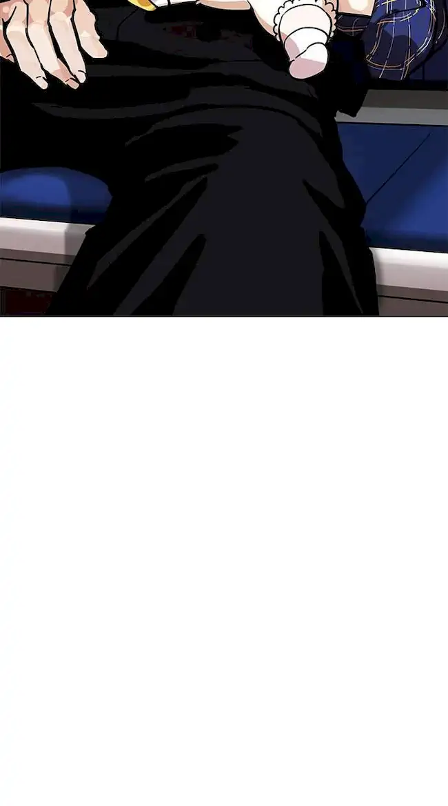 Lookism Bab 187 halaman 83