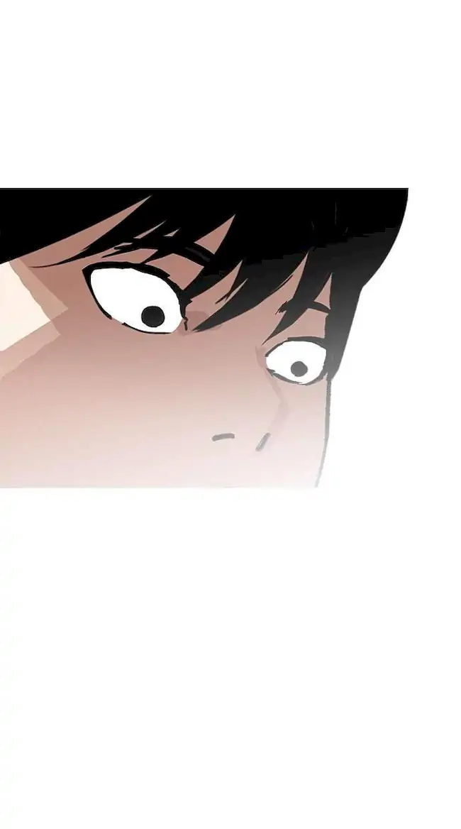 Lookism Bab 187 halaman 86