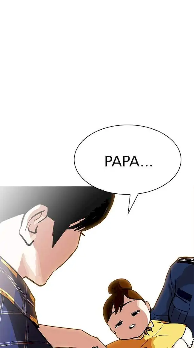 Lookism Bab 187 halaman 88