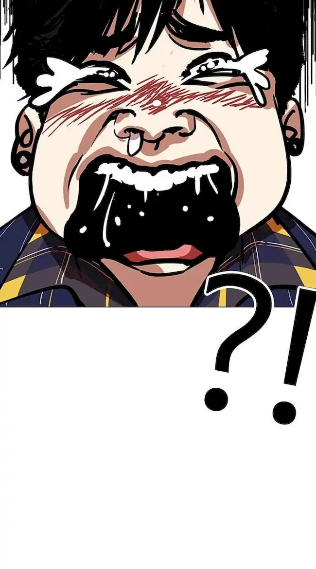 Lookism Bab 187 halaman 93