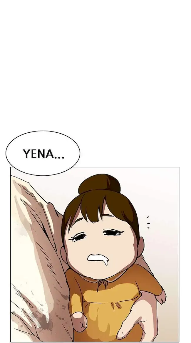 Lookism Bab 187 halaman 102