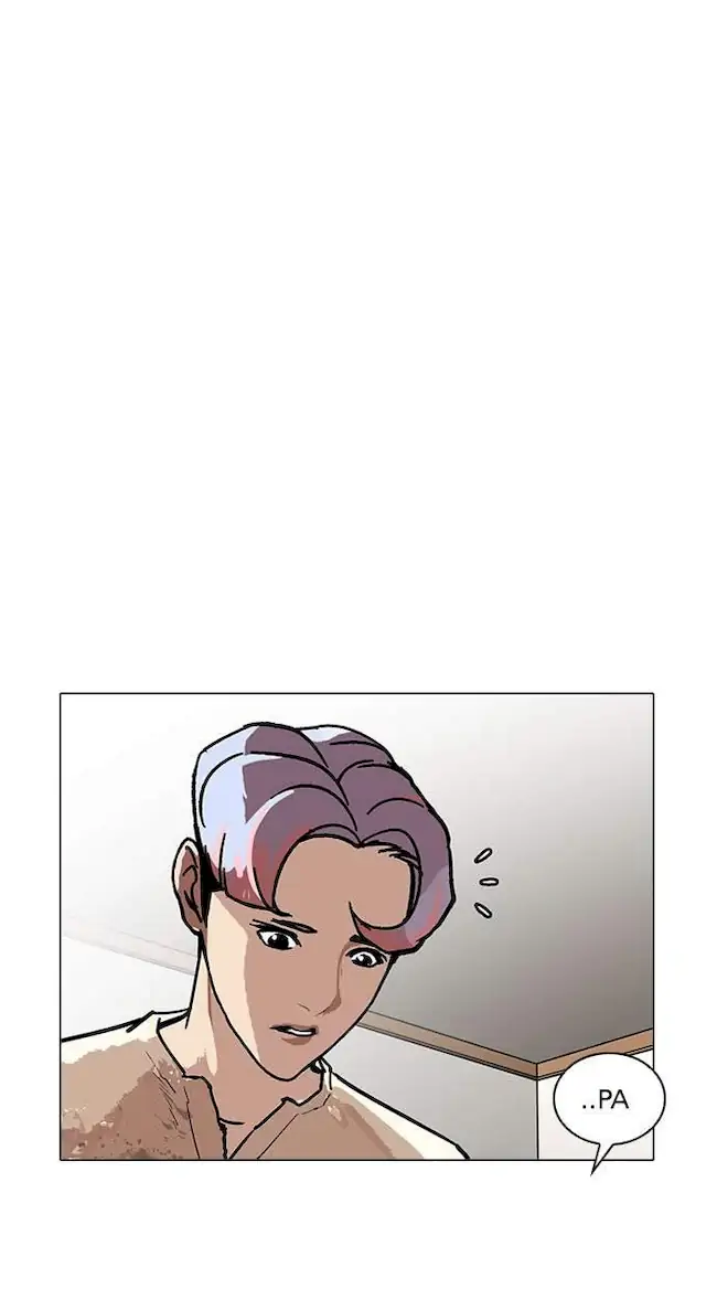 Lookism Bab 187 halaman 103
