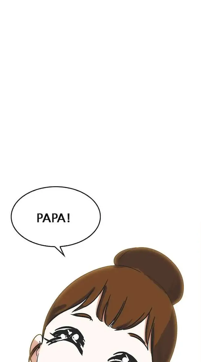 Lookism Bab 187 halaman 104