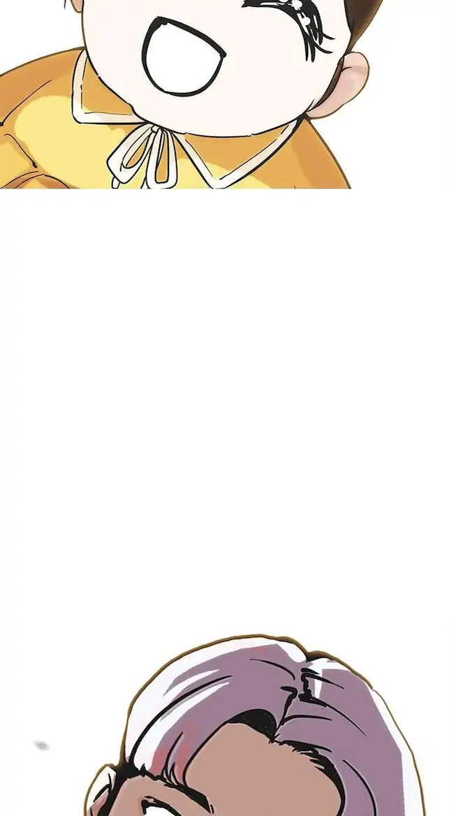 Lookism Bab 187 halaman 105
