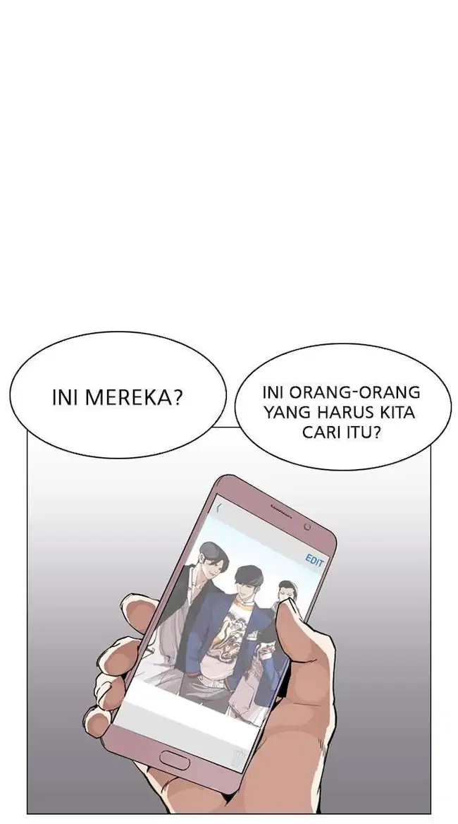 Lookism Bab 188 halaman 2