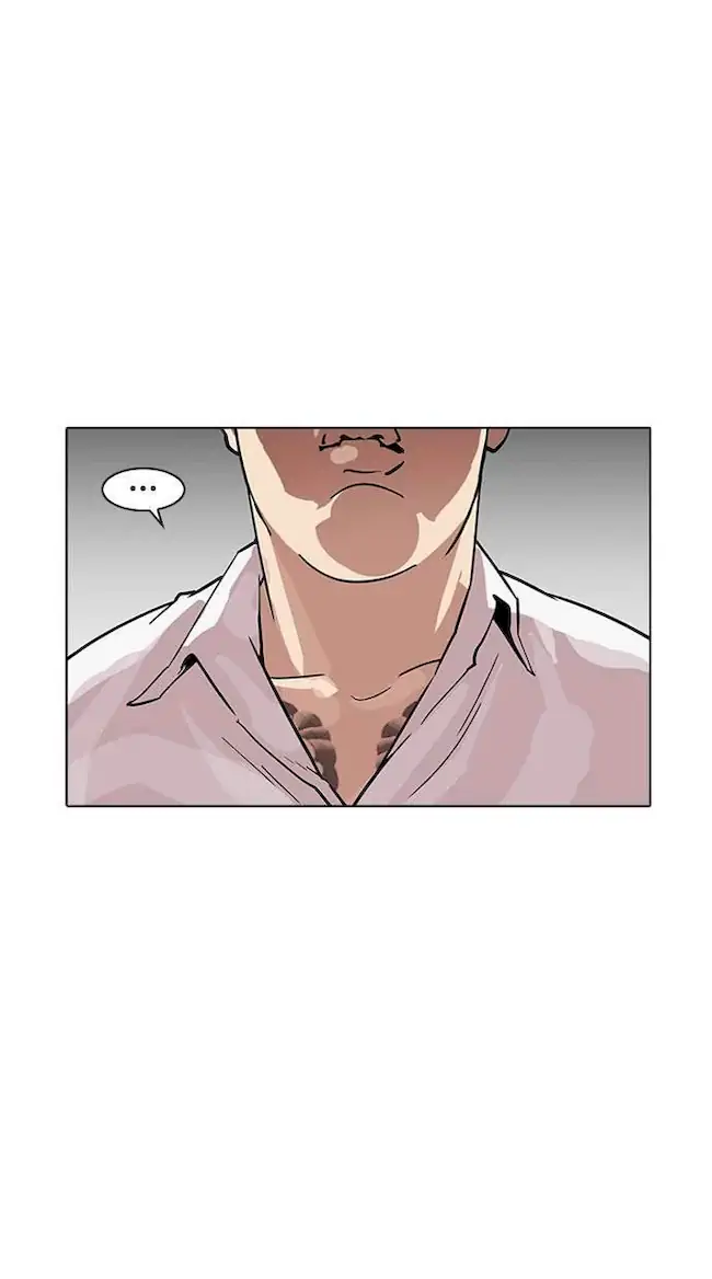 Lookism Bab 188 halaman 8