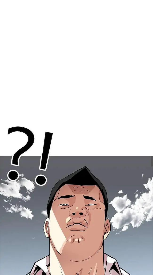 Lookism Bab 188 halaman 9