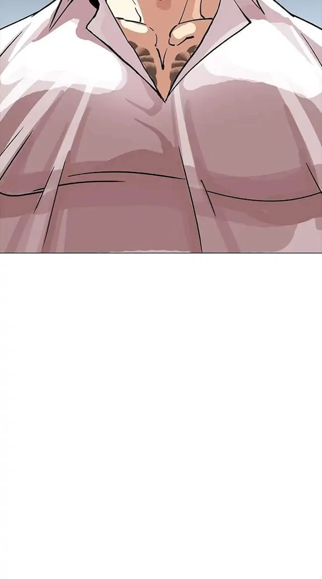 Lookism Bab 188 halaman 10