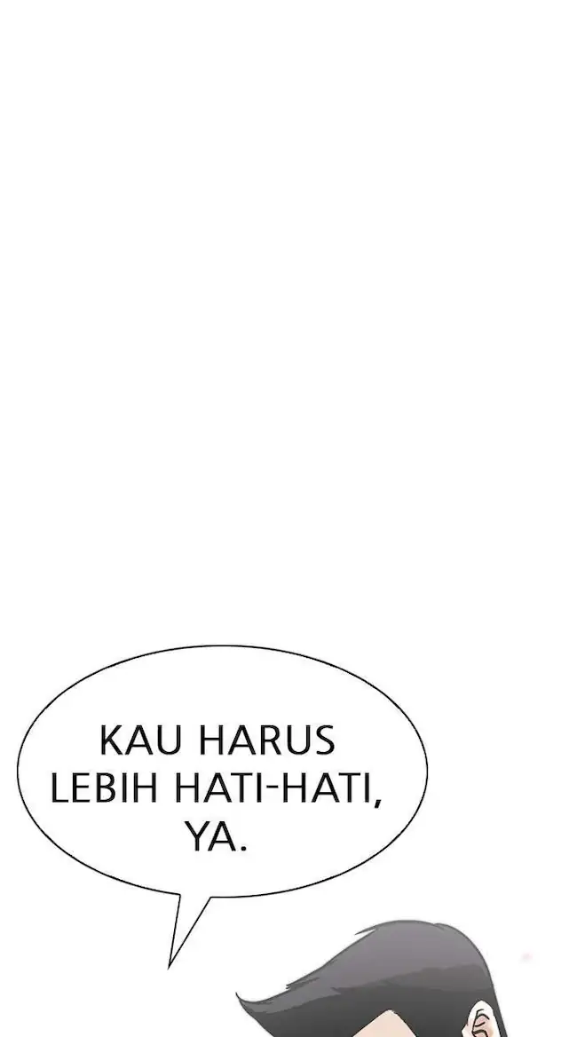 Lookism Bab 188 halaman 19