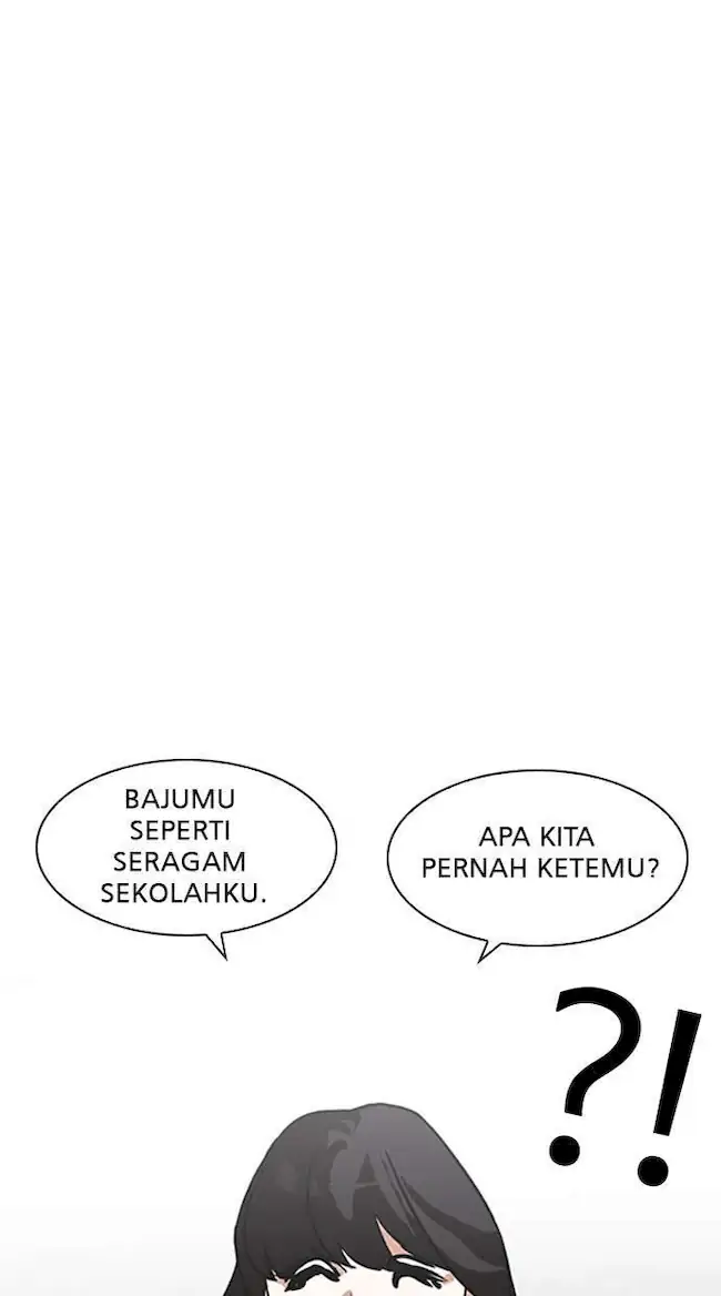Lookism Bab 188 halaman 22